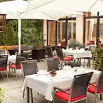 Dehner Blumen 4*