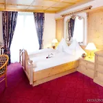 Hotel Dehner Blumen Rain (Swabia)