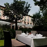 Hotel Dehner Blumen