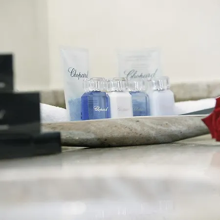 Dehner Blumen 4* Rain (Swabia)