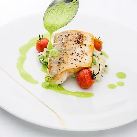 Hotel Dehner Blumen Rain (Swabia)