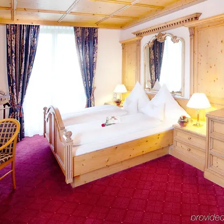 Hotel Dehner Blumen Rain (Swabia)