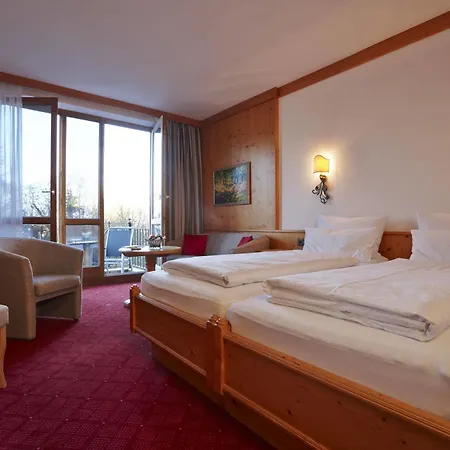 Dehner Blumen Rain (Swabia)