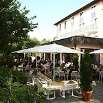 Hotel Dehner Blumen