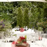 Hotel Dehner Blumen