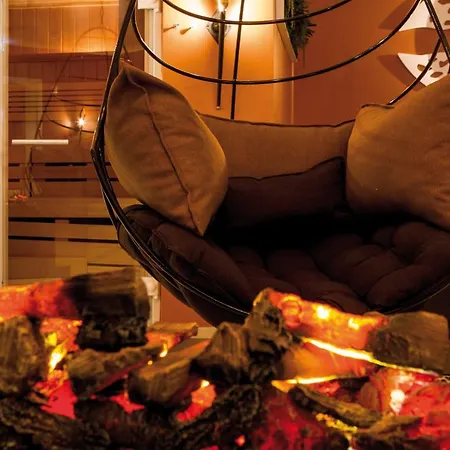 Dehner Blumen 4*