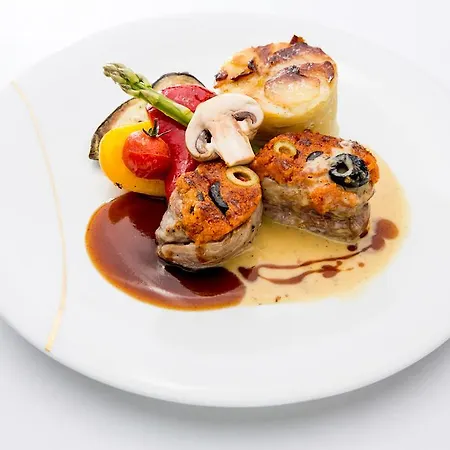 Dehner Blumen 4* Rain (Swabia)