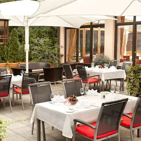 Dehner Blumen 4*