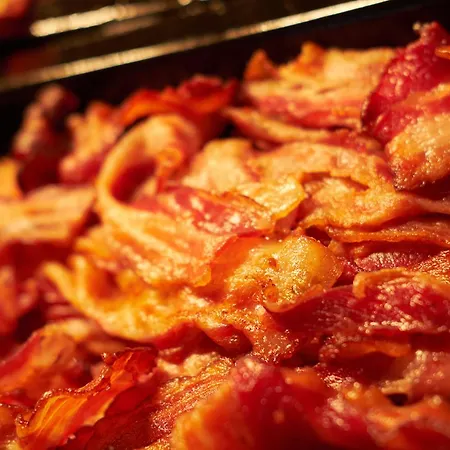 فندق Dehner Blumen Rain (Swabia)