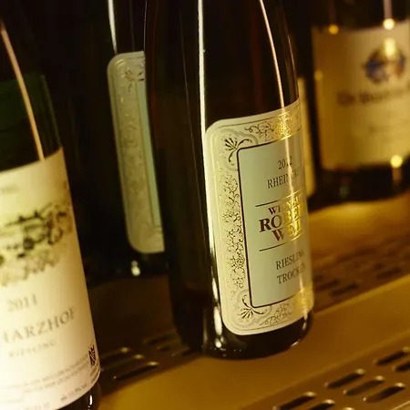 Dehner Blumen فندق Rain (Swabia)