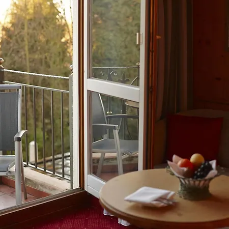 Dehner Blumen 4*