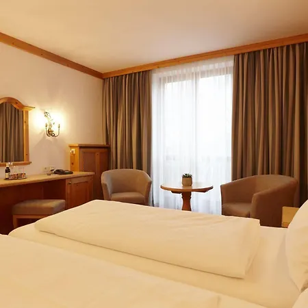 Dehner Blumen فندق Rain (Swabia)