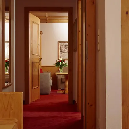 Dehner Blumen Hotel 4*