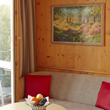 Dehner Blumen 4* Rain (Swabia)