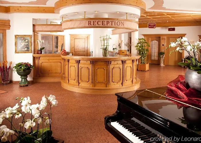 Dehner Blumen 4* Райн