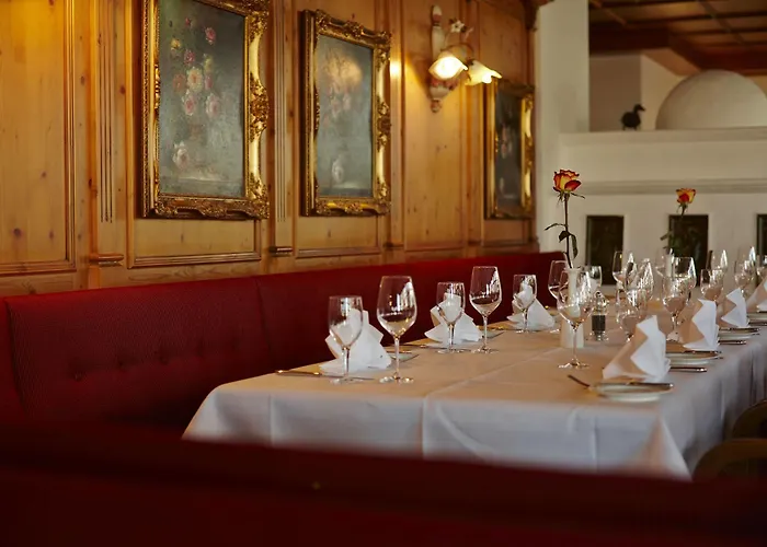 Dehner Blumen Отель 4*