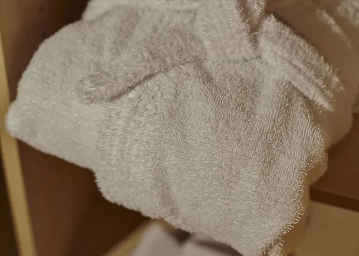 Отель Dehner Blumen Райн