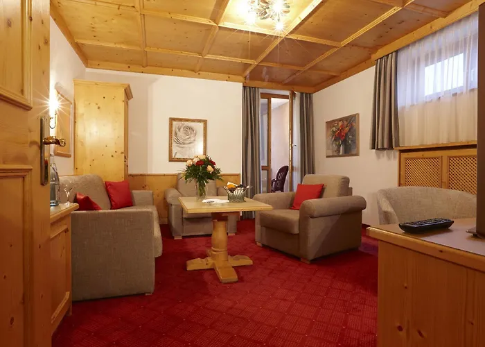 Dehner Blumen Райн