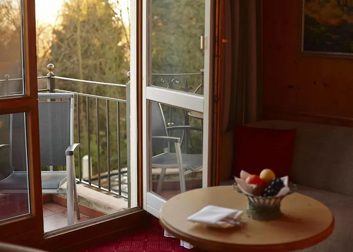 Dehner Blumen 4*