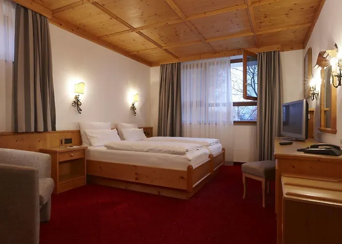 Dehner Blumen 4* Райн